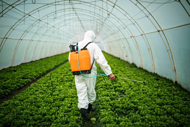 Best Commercial Pest Control Services  in Verdigris, OK